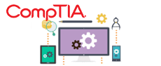 220-901-complete - CompTIA A 220-901 Exam 1 (Course & Labs)