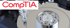 220-901-lab - CompTIA A+ 220-901 Lab