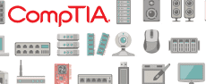 220-901 - CompTIA A 220-901 Exam 1