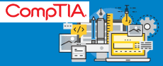 220-902-complete - CompTIA A 220-902 Exam 2 (Course & Labs)