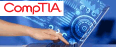 220-902-lab - CompTIA A+ 220-902 Lab