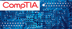 220-902-live-lab - CompTIA A +