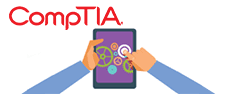 220-902 - CompTIA A 220-902 Exam 2