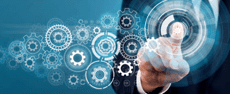 70-293 - MCSE - Planning Windows Server 2003 Network Infrastructure 