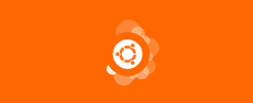 1D0-525-old - CIW: E-Commerce Designer V5