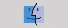 9A0-129 - Adobe Flex 4 ACE
