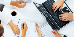 9A0-086 - Adobe InDesign CS4 Exam