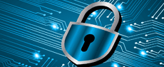 G2700-UC - GIAC Certified ISO-27000 Specialist