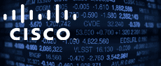 300-101-live-lab - Implementing Cisco IP Routing (ROUTE)