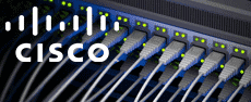 300-115-live-lab - Implementing Cisco IP Switched Networks (SWITCH)