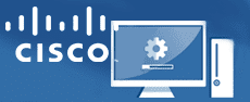 300-135-live-lab - Troubleshooting and Maintaining Cisco IP Networks (TSHOOT)