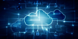 AZ-900.AI1.00T - Azure fundamentals (AZ-900) image