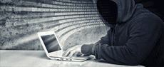 312-50-v8 - CEH v8 - Certified Ethical Hacker