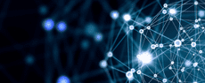 70-548-VB - VB.NET 2.0 Windows-based Application Development
