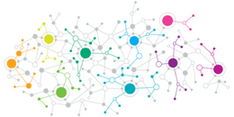 NGU-INFO-SYS-MGMT.AEB1 - Foundations of Information Systems Management