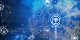 70-541-CSHARP - MCTS: C# MS Windows SharePoint Srvcs 3.0 Application Development