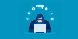 CEH-v11.AB1.E0T - Certified Ethical Hacker Version 11 - Course image