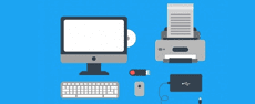 642-357 - DCSNS - Designing Cisco Storage Network Solutions 