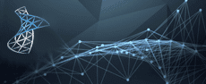 70-246-live-lab - Monitoring and Operating a Private Cloud with System Center 2012 - Live Lab