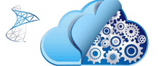 70-247-live-lab - Configuring and Deploying a Private Cloud with System Center 2012 - Live Lab
