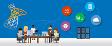 Microsoft 365 Fundamentals