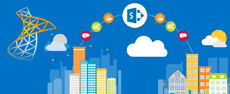 70-332-live-lab - Advanced Solutions of Microsoft SharePoint Server 2013 - Live Lab