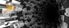70-341-live-lab - Core Solutions of Microsoft Exchange Server 2013 - Live Lab
