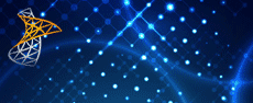 70-342-live-lab - Advanced Solutions of Microsoft Exchange Server 2013 - Live Lab