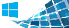 70-410-lab - Installing and Configuring Windows Server 2012 LAB