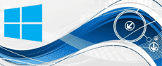 70-410-live-lab - Installing and Configuring Windows Server 2012 - Live Lab