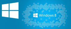 70-410 - Installing and Configuring Windows Server 2012 R2