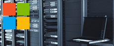 WGU-C186 - Server Administration image