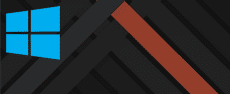 70-411-lab - Administering Windows Server 2012 LAB