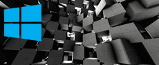 70-411-live-lab - Administering Windows Server 2012 - Live Lab