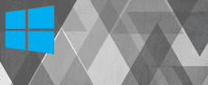 70-411 - MCSA/MCSE - Administering Windows Server 2012 R2