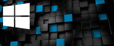 70-412-lab - Configuring Advanced Windows Server 2012 Services LAB