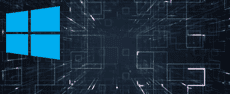 70-412-live-lab - Configuring Advanced Windows Server 2012 Services - Live Lab