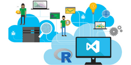 cybertex-70-412 - MCSA/MCSE - Config. Adv Win Server 2012 R2 Services Lab