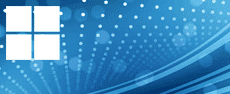 70-414 - Implementing an Advanced Server Infrastructure