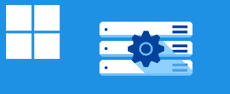 70-417-complete - Upgrading Your Skills to MCSA Win Server 2012 R2(70-417)