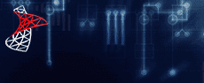 70-461-lab - Querying Microsoft SQL Server 2012 LAB