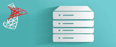 70-461-live-lab - Querying Microsoft SQL Server 2012 - Live Lab