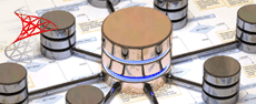 70-461 - MCSA/MCSE - Querying Microsoft SQL Server 2012