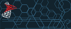 70-462-lab - Administering Microsoft SQL Server 2012 Databases LAB