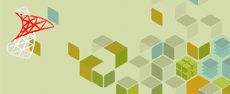 70-462-live-lab - Administering Microsoft SQL Server 2012 Databases - Live Lab