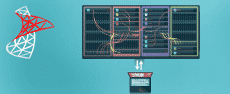 70-462 - Administering Microsoft SQL Server 2012 Databases
