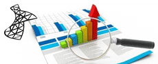 70-466-live-lab - Implementing Data Models and Reports with Microsoft SQL Server