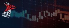 70-467-live-lab - Designing Business Intelligence Solutions with Microsoft SQL Server