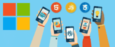70-480 - Programming in HTML5 with JavaScript and CSS3
