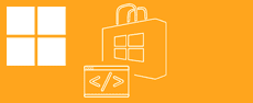 70-481 - Essentials of Developing Windows Store Apps Using HTML5 and JavaScript by transcender